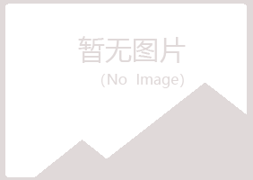 伊春带岭山柏工程有限公司